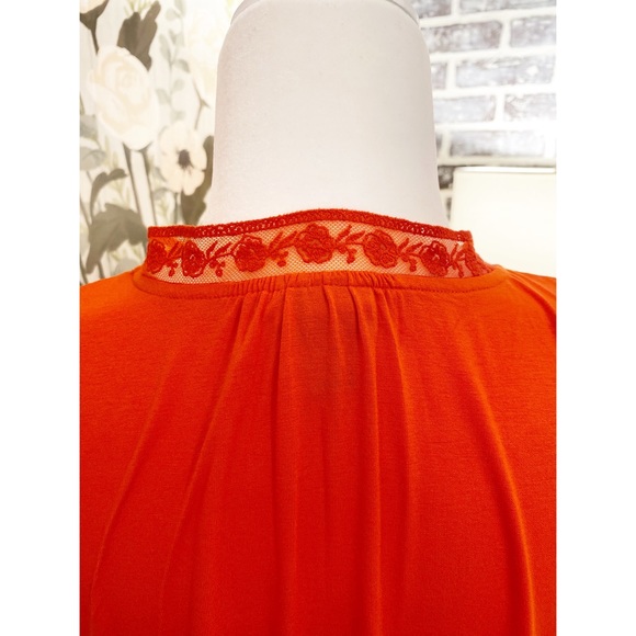 A new day sleeveless top - Picture 6 of 6